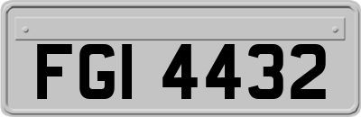 FGI4432