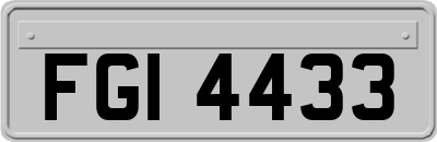 FGI4433