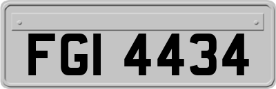 FGI4434
