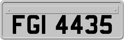 FGI4435