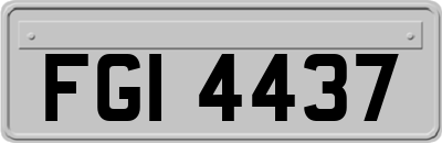 FGI4437