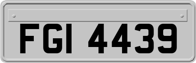 FGI4439