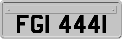 FGI4441