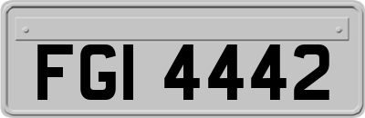 FGI4442