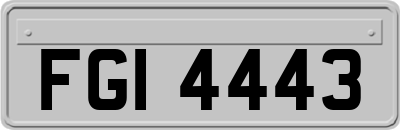 FGI4443