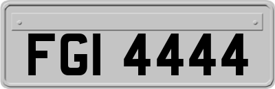 FGI4444