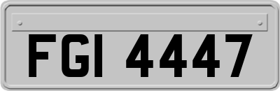 FGI4447