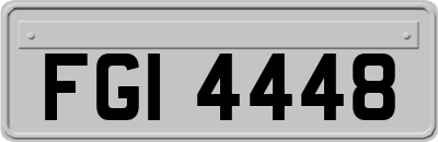 FGI4448