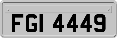 FGI4449