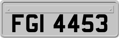 FGI4453