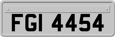 FGI4454