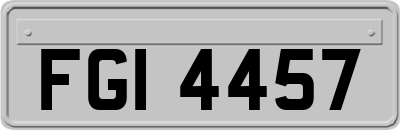 FGI4457