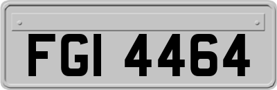 FGI4464
