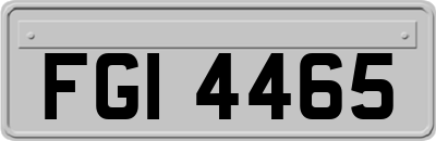 FGI4465