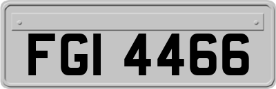 FGI4466