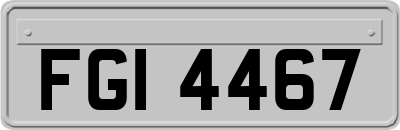 FGI4467