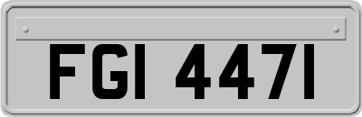 FGI4471