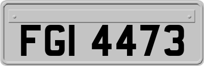 FGI4473