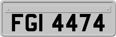 FGI4474