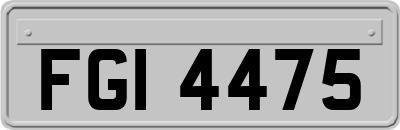 FGI4475