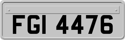 FGI4476