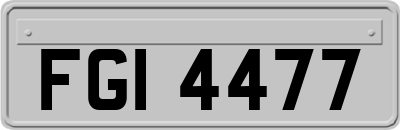 FGI4477