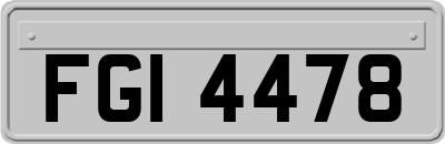 FGI4478