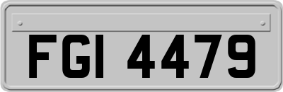 FGI4479