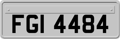 FGI4484