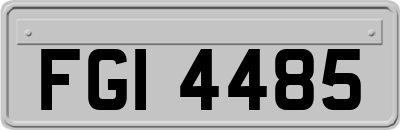 FGI4485