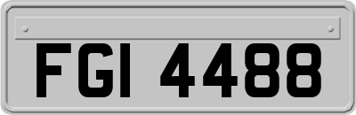 FGI4488