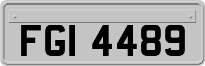 FGI4489