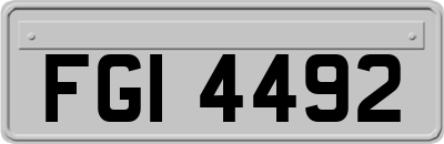 FGI4492