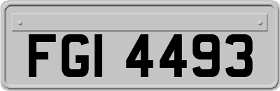 FGI4493