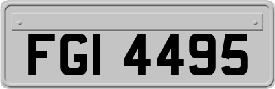 FGI4495