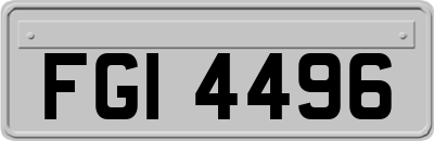FGI4496