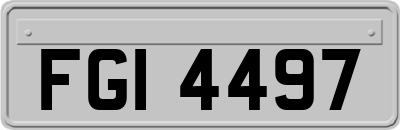 FGI4497