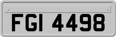FGI4498