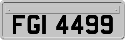 FGI4499