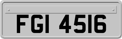 FGI4516