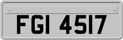 FGI4517