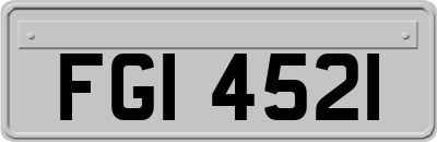 FGI4521
