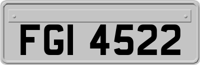 FGI4522