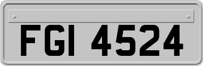 FGI4524