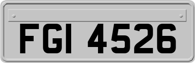 FGI4526