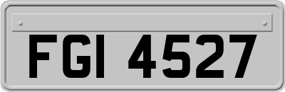 FGI4527