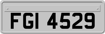 FGI4529