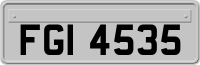 FGI4535
