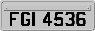 FGI4536