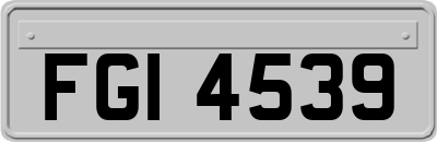 FGI4539